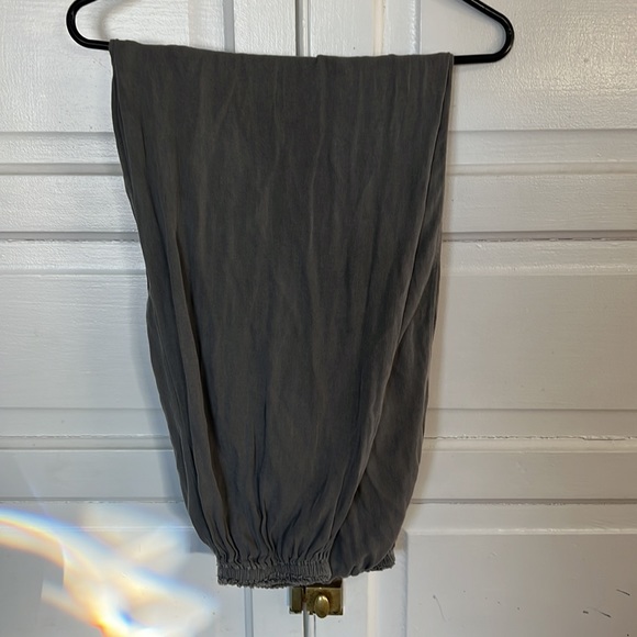 Hello Nite! Pants - Small - Picture 4 of 5